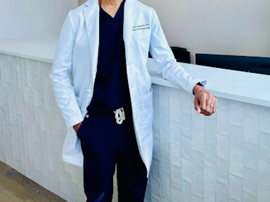 Revive MD | Hormones & Aesthetics