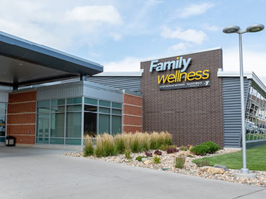 Family Wellness