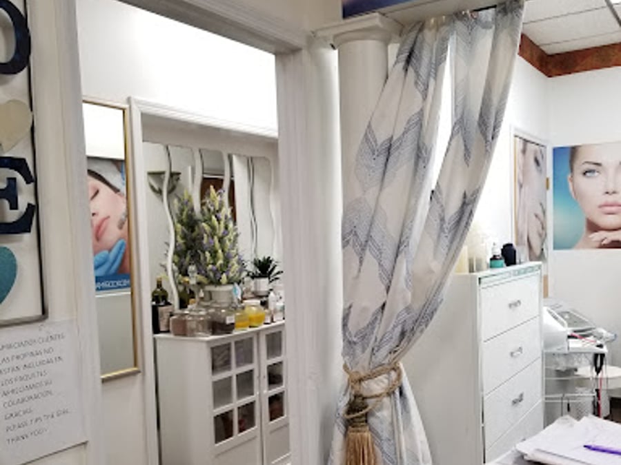 Class Skin Wellness Center & Spa Skin Body Care