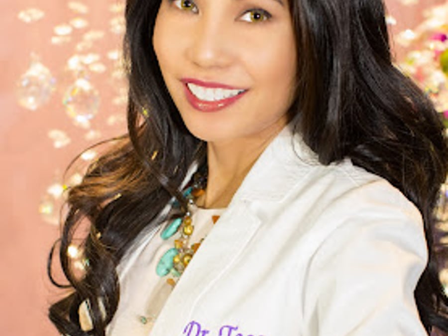 M Beauty Clinic by Dr. Tess Eastlake