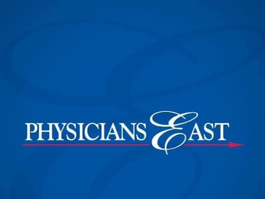 Shirley Patel, MD