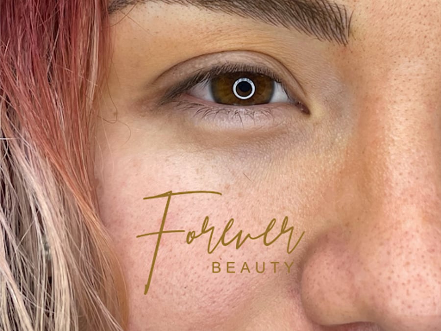Forever Beauty Med Spa