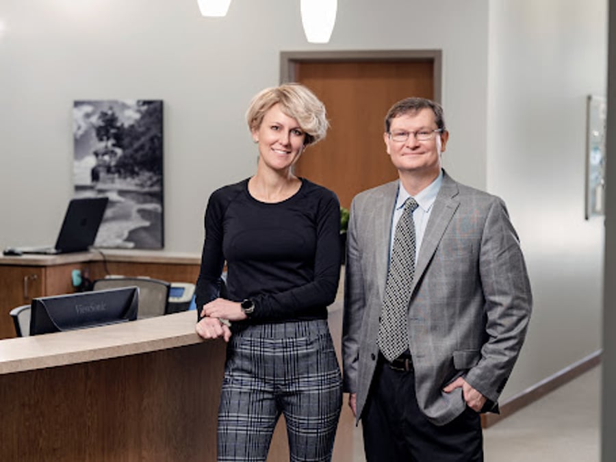 Plastic Surgery at Muskegon Surgical Associates