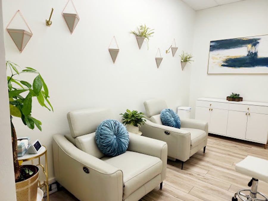 True Health Primary Care