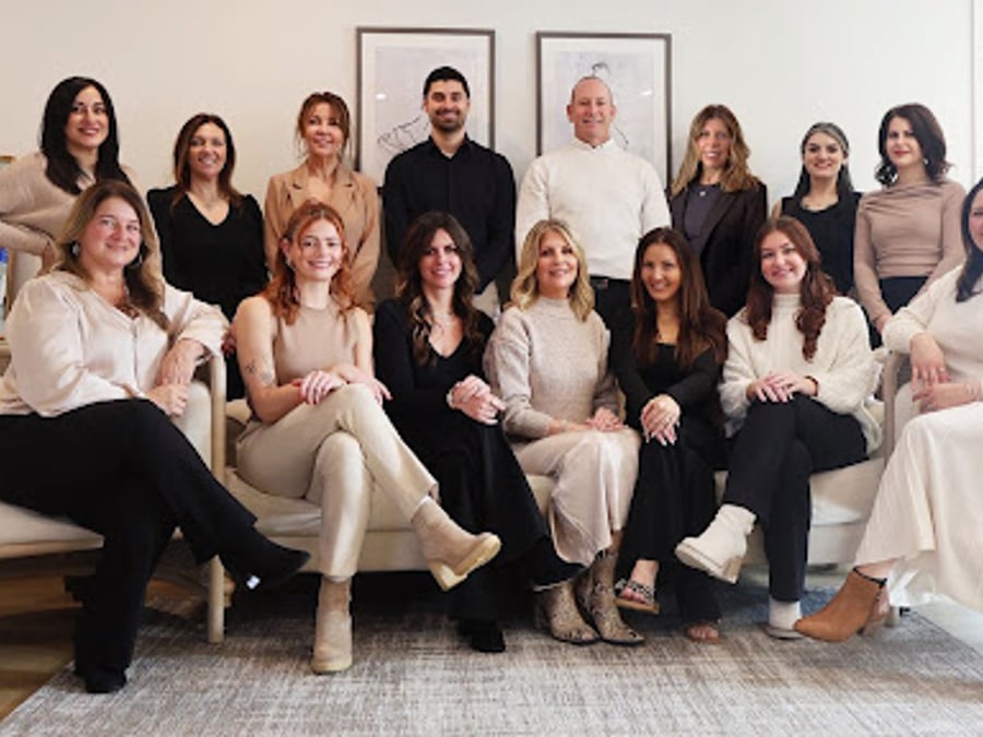 The Medical Skin Clinic - Nashua