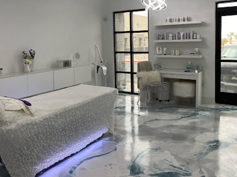 Premier Aesthetics