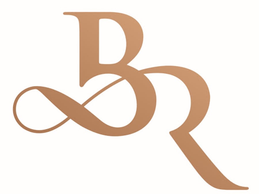 BradRich Healthcare, LLC - Medical Weight Loss & Primary Care