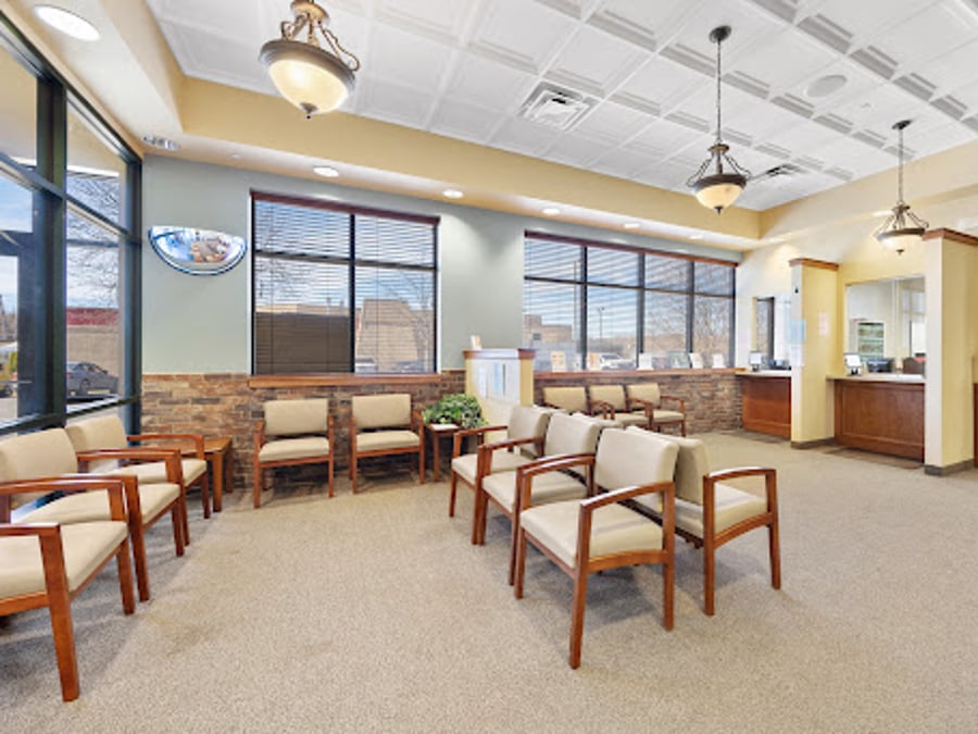 I.A. Tangoren M.D. P.L.L.C. Dermatology & Dermatologic Surgery
