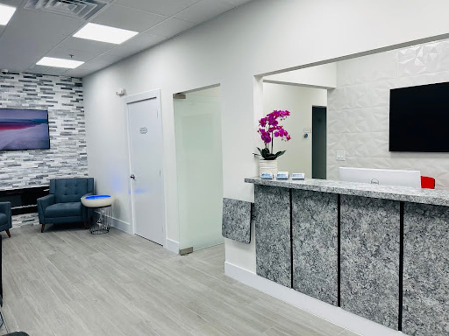 Family Wellness Medical PA