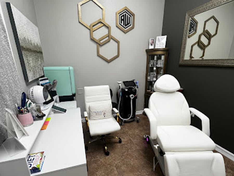 Refined Wellness MD