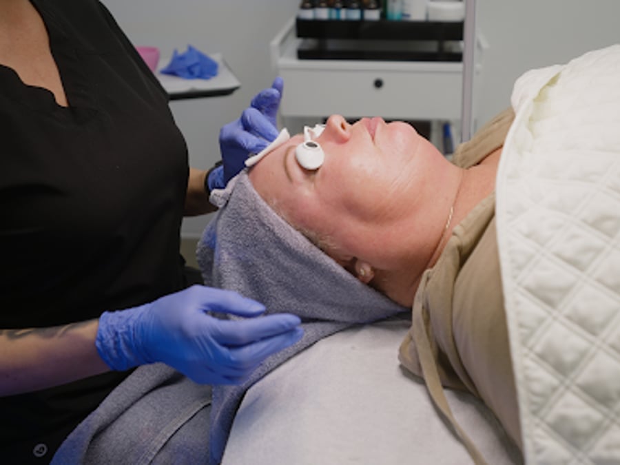 Face KC Medical Spa