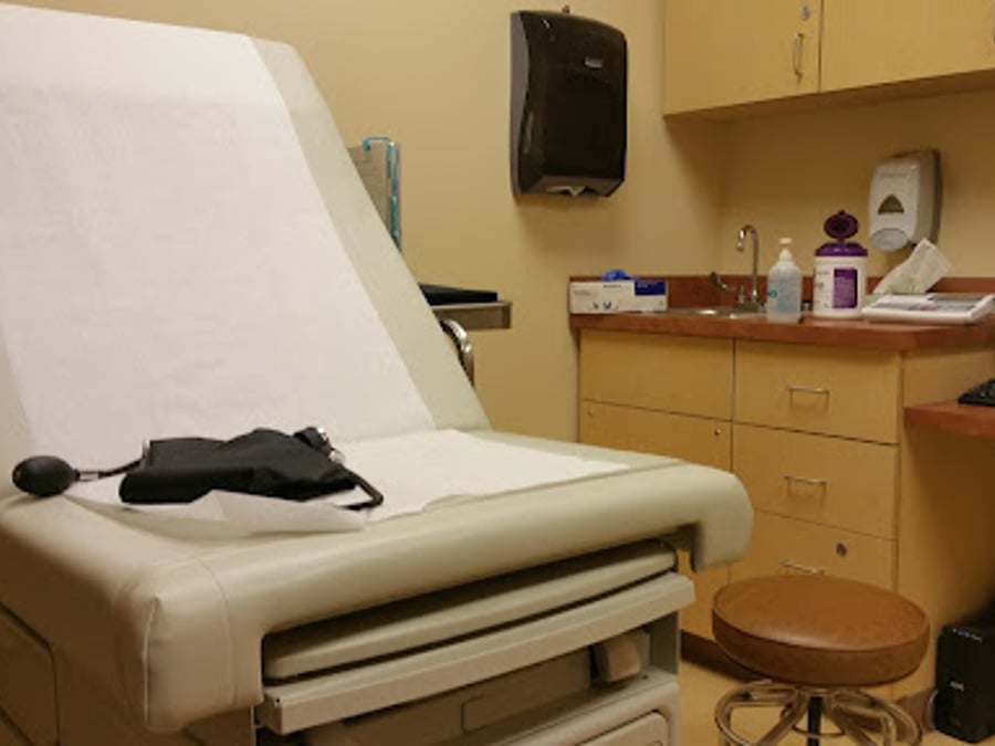 Franciscan Health Weight Loss Center Indianapolis