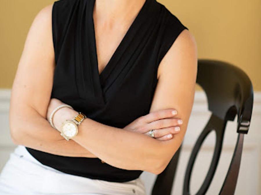 Waves of Awakening Center for Personalized Medicine