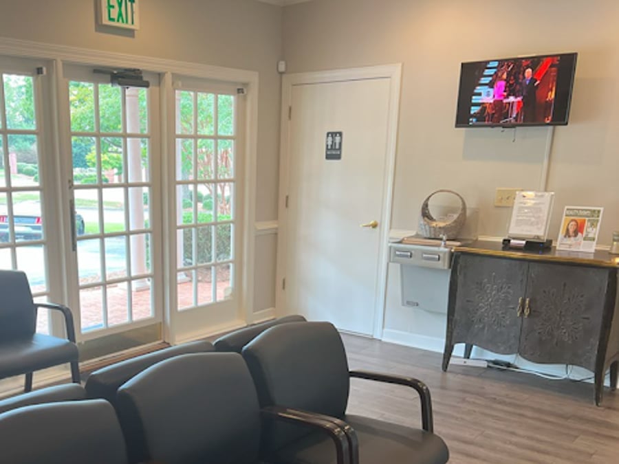 Dermatology Specialists of Alabama