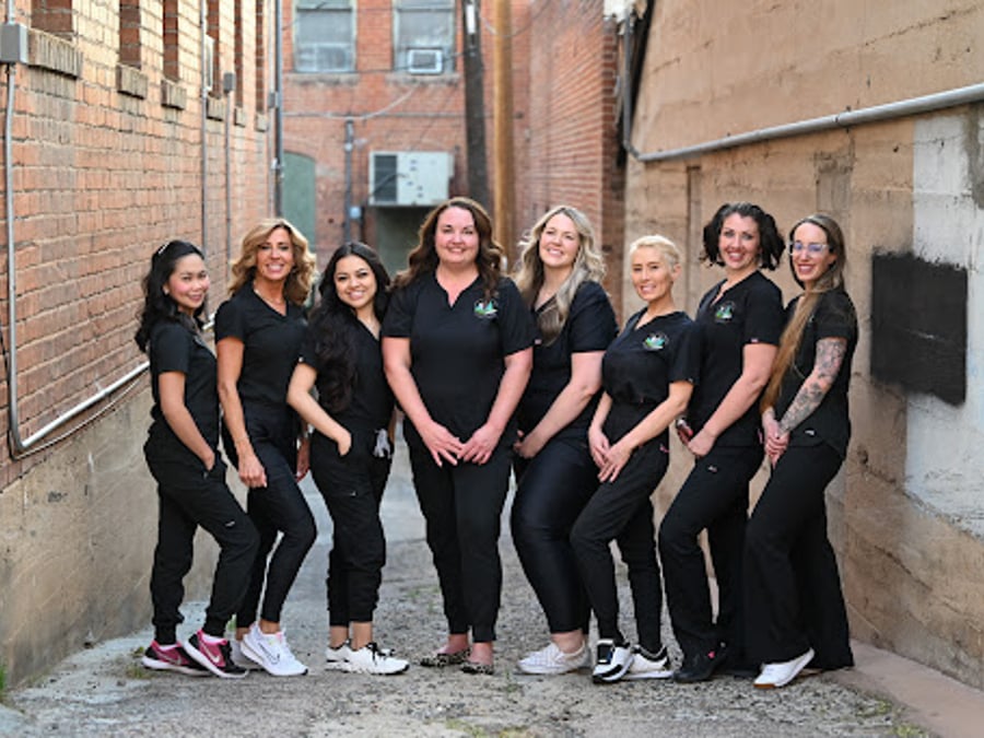 Prescott Medical Aesthetics