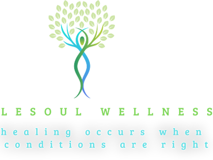 WholeSoul Wellness