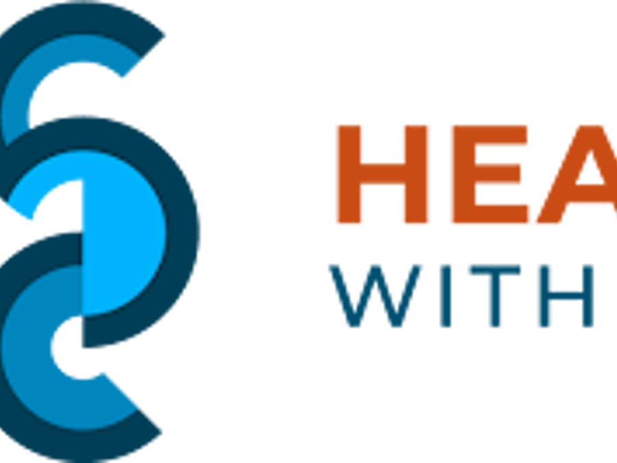 Healthy Success