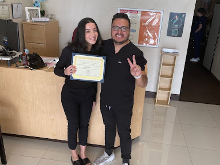 Florida Academy of Medical Aesthetics