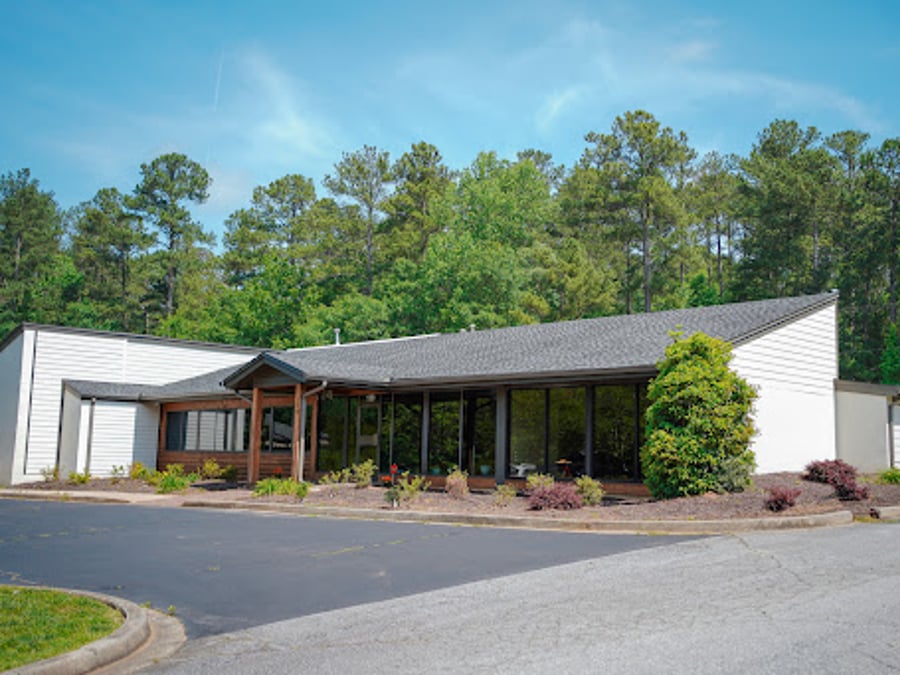 Upstate Ketamine and Wellness Clinic