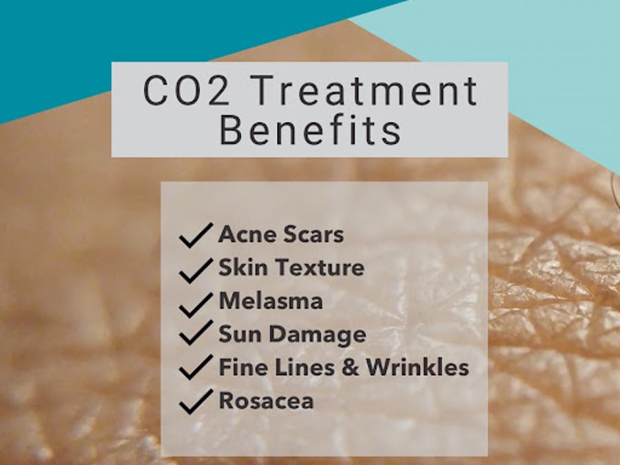Aspire Medical Spa - Arvada