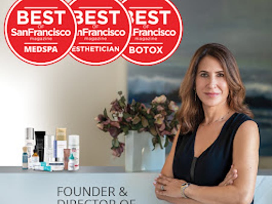 Hayes Valley Medical Esthetics – Hayes Valley