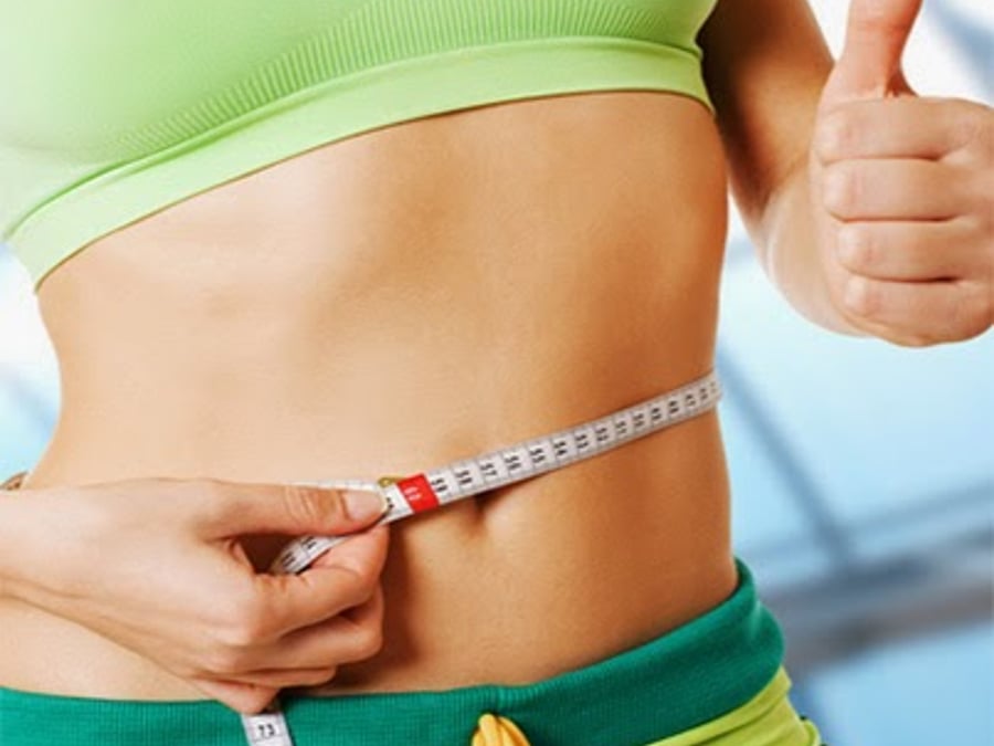 Ideal Weight Loss Naperville