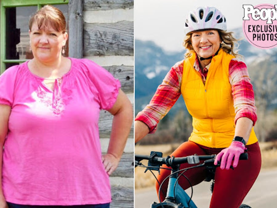 Weight Loss Nutritionist San Francisco