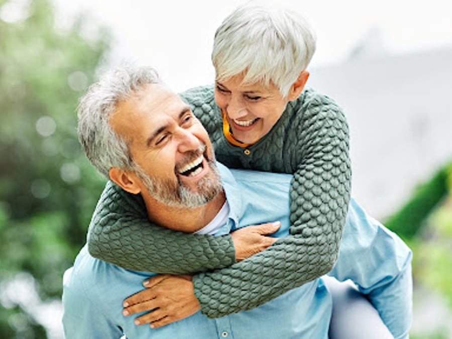 Regenerative Medical Therapy