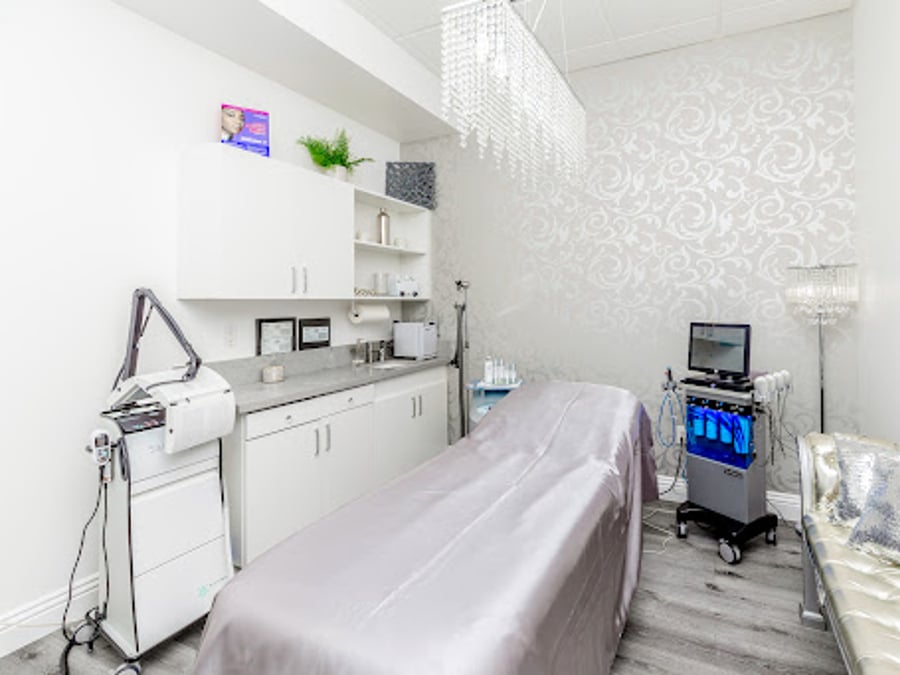 Estrella Aesthetics & Surgical Arts - Corona Med Spa