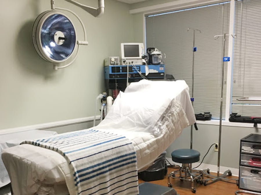 La Nouvelle Medical Spa
