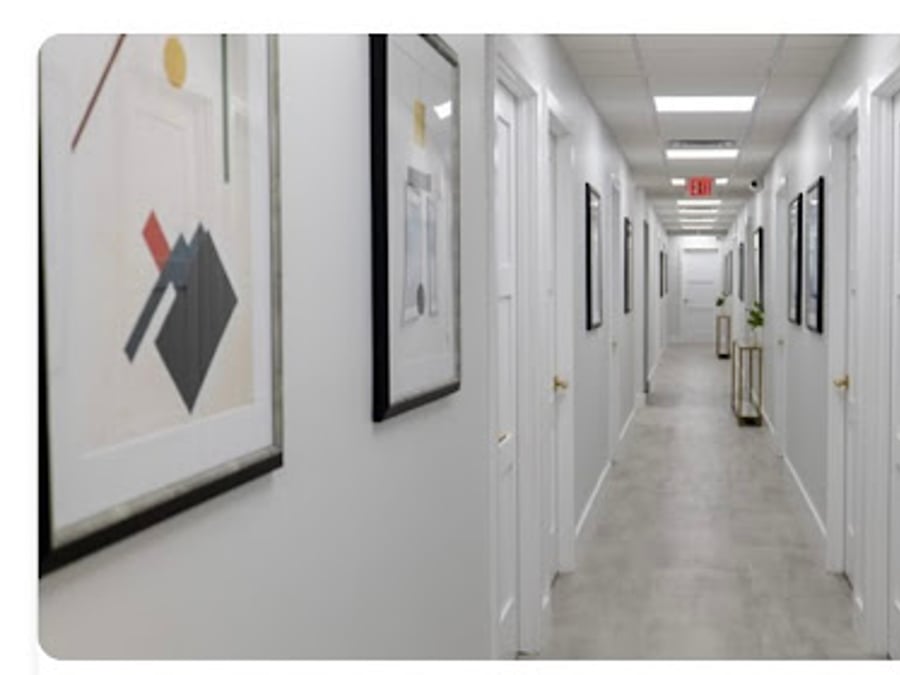 CareFirst Medical Clinic