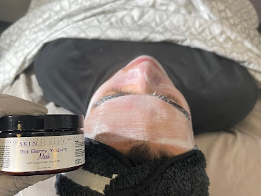 Luminous Skin Studio