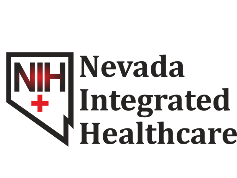 Nevada Integrated Healthcare