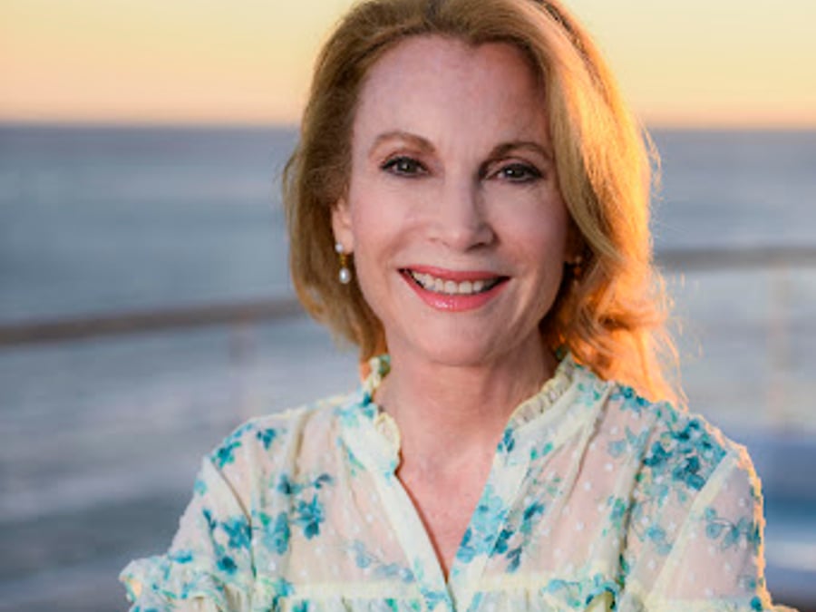 Elegant Health Holistic Center-Anne Dunev, PhD