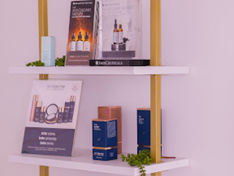 True Medspa
