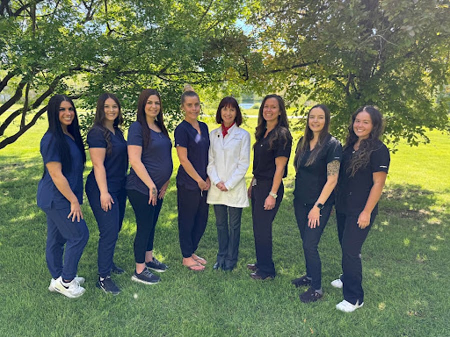 Integrative Medicine of Idaho