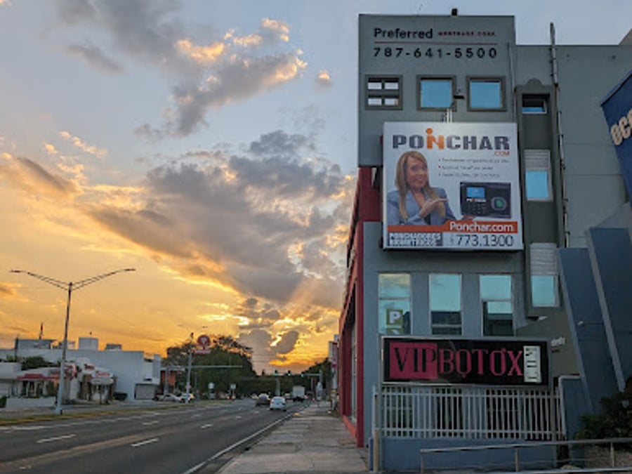 VIP Botox