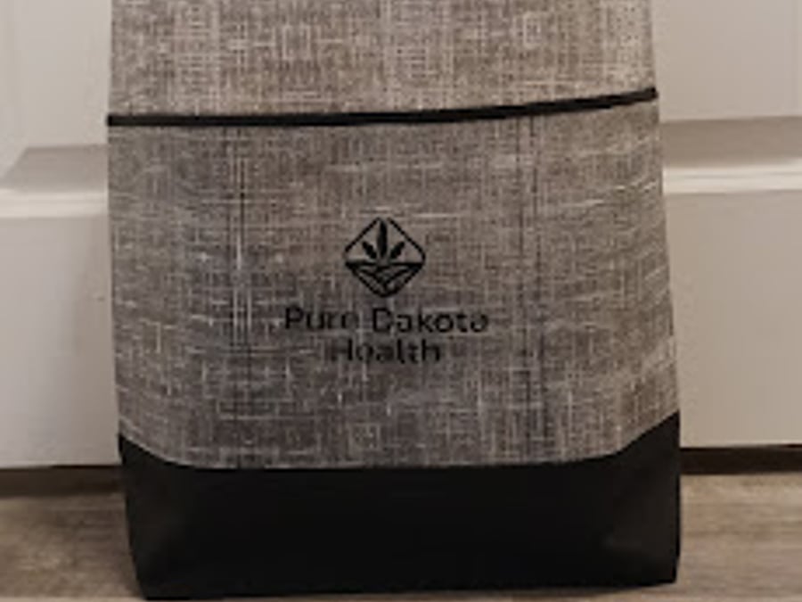 Pure Dakota Health of Bismarck