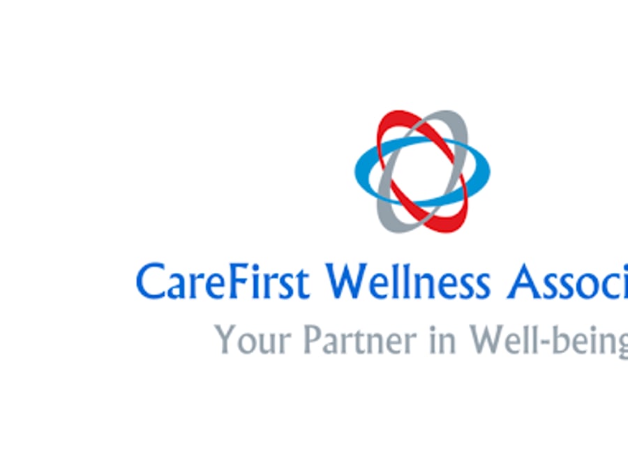 CareFirst Wellness Associates