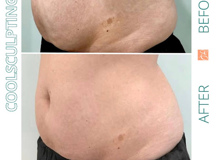 Studio Esthetique Skin & Laser Center NYC