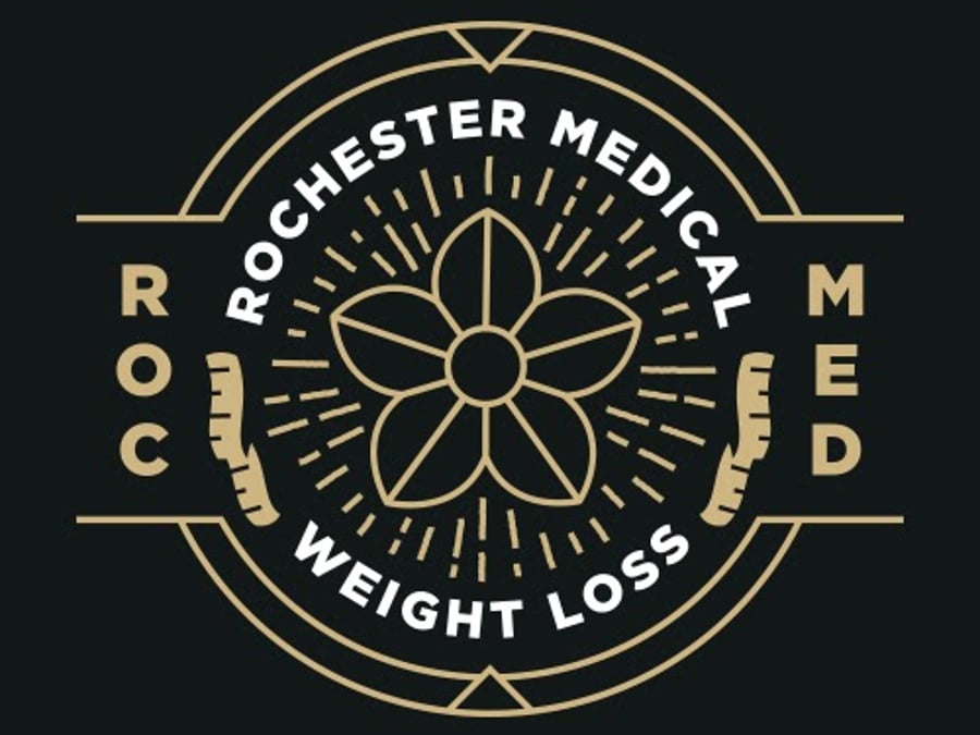 Rochester Medical Weight Loss