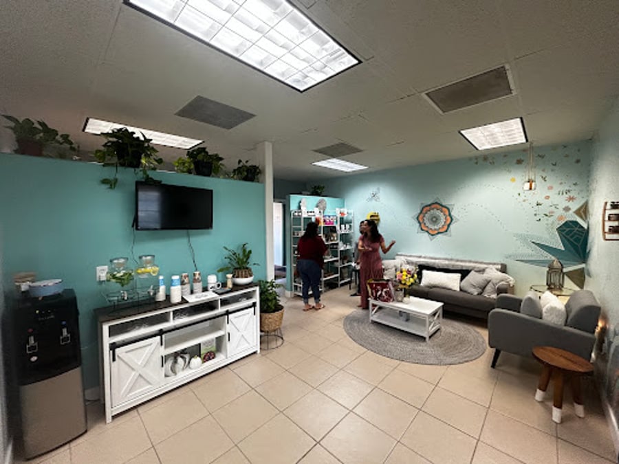 Ground Roots Health Collective