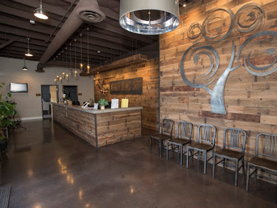 Integrative Wellness Center of San Diego