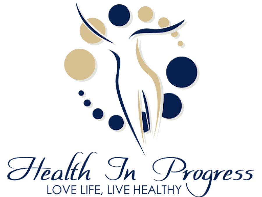 Health in Progress