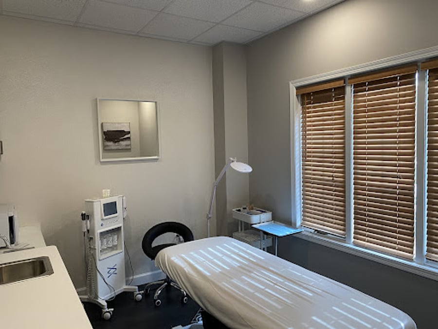 SMooth Solutions Medspa