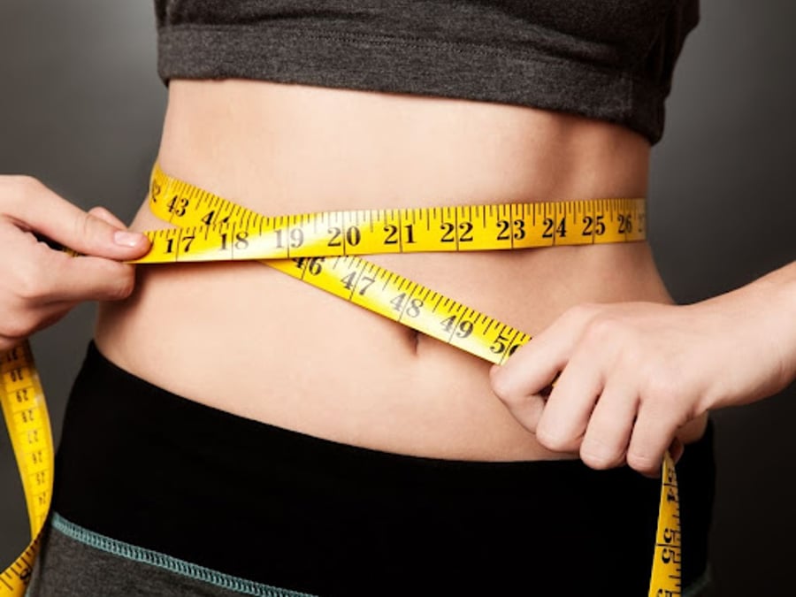 Dr. Michael P. Choi, DO - Fort Lauderdale Bariatric & Weight Loss Surgeon