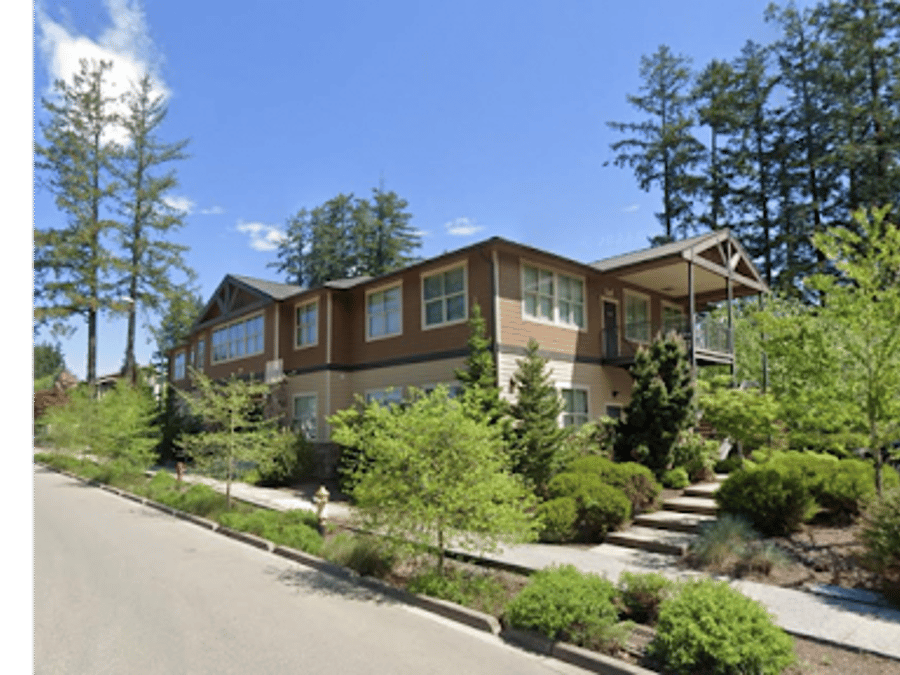 MultiCare Center for Weight Loss & Wellness - Olympia