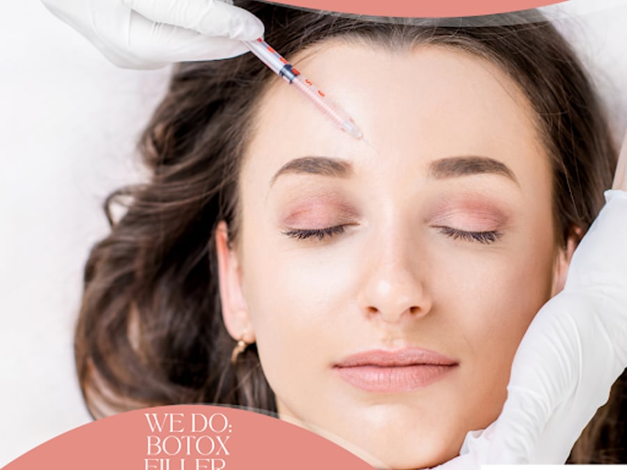Renew You MedSpa & IV Bar
