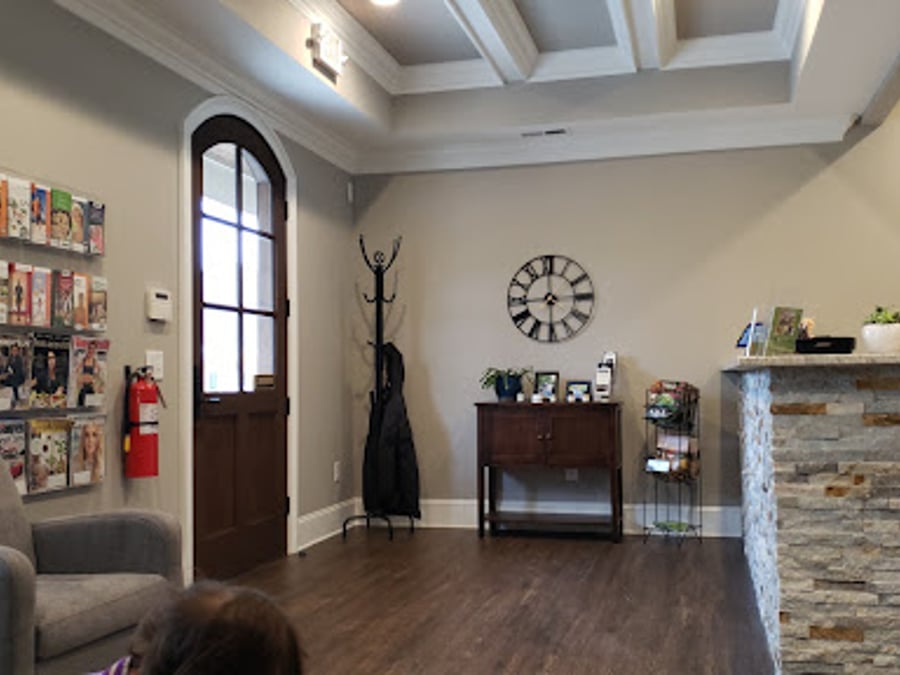 Franz Spinal Care & Nutrition