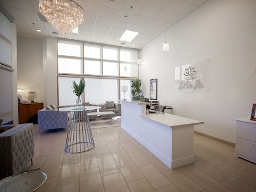 Renew Me Medical Group